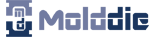 company logo here